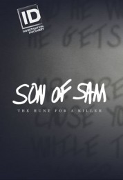 Son Of Sam: The Hunt For A Killer 2017