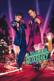 A Night at the Roxbury 1998