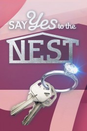 Say Yes to the Nest 2019