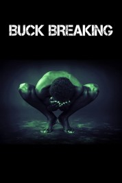 Buck Breaking 2021