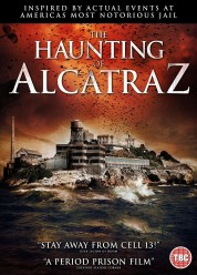 The Haunting of Alcatraz 2020