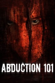 Abduction 101 2019
