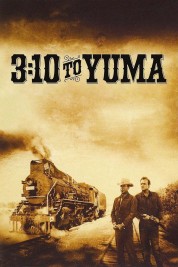 3:10 to Yuma 1957