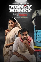 Money Honey 2019