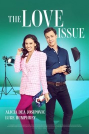The Love Issue 2023
