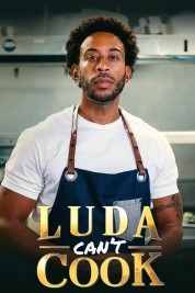 Luda Can't Cook 2021