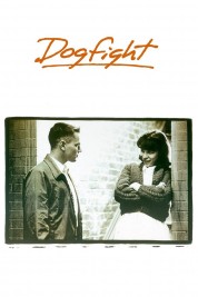 Dogfight 1991