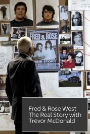 Fred and Rose West: The Real Story 2019
