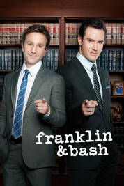 Franklin & Bash 2011