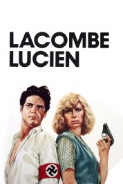 Lacombe, Lucien 1974