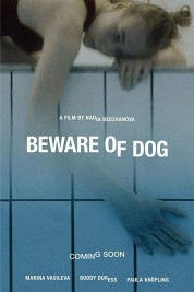 Beware of Dog 2020