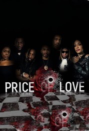 Price of Love 2020
