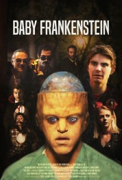 Baby Frankenstein 2018