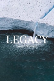 Legacy, notre héritage 2021