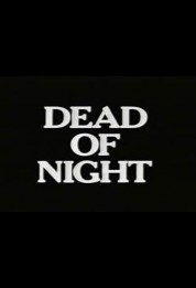 Dead of Night 1972