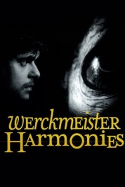 Werckmeister Harmonies 2000