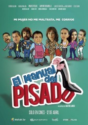 El Manual Del Pisado 2019