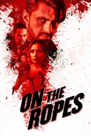 On the Ropes 2018