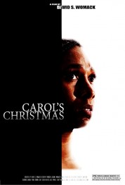 Carol's Christmas 2021
