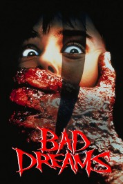 Bad Dreams 1988