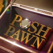 Posh Pawn 2013