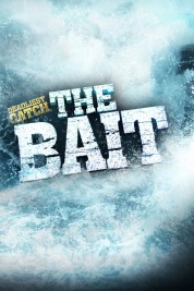 Deadliest Catch: The Bait 2013
