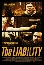 The Liability 2012