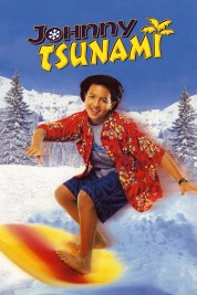Johnny Tsunami 1999