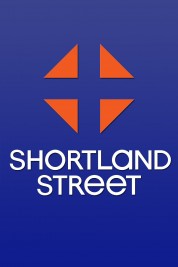Shortland Street 1992
