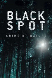 Black Spot 2017
