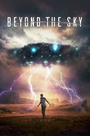 Beyond The Sky 2018