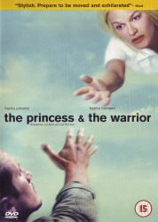 The Princess and the Warrior 2000