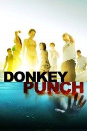 Donkey Punch 2008