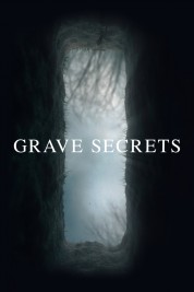 Grave Secrets 2016