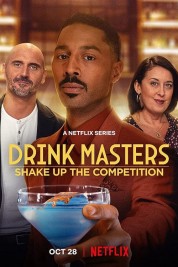 Drink Masters 2022
