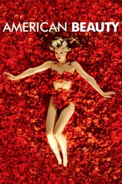 American Beauty 1999