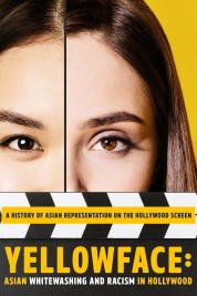Yellowface: Asian Whitewashing and Racism in Hollywood 2019