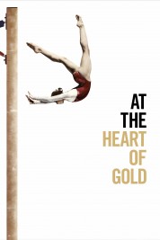 At the Heart of Gold: Inside the USA Gymnastics Scandal 2019