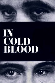 In Cold Blood 1967