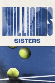 Williams Sisters 2023