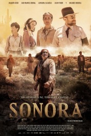 Sonora 2019