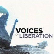 Voices of Liberation 2022