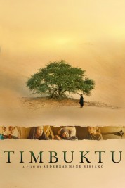 Timbuktu 2014