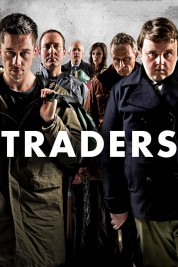 Traders 2016