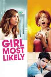 Girl Most Likely 2012