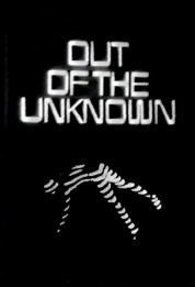 Out of the Unknown 1965