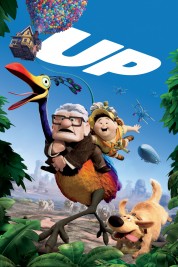 Up 2009