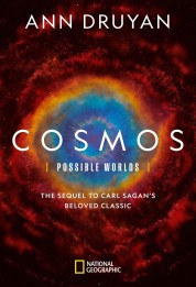 Cosmos: Possible Worlds 2020