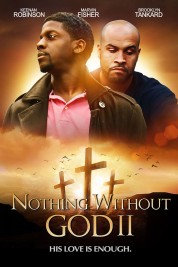 Nothing Without God 2 0000