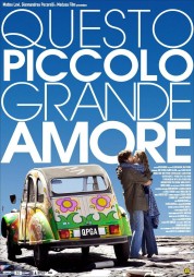 Questo piccolo grande amore 2009